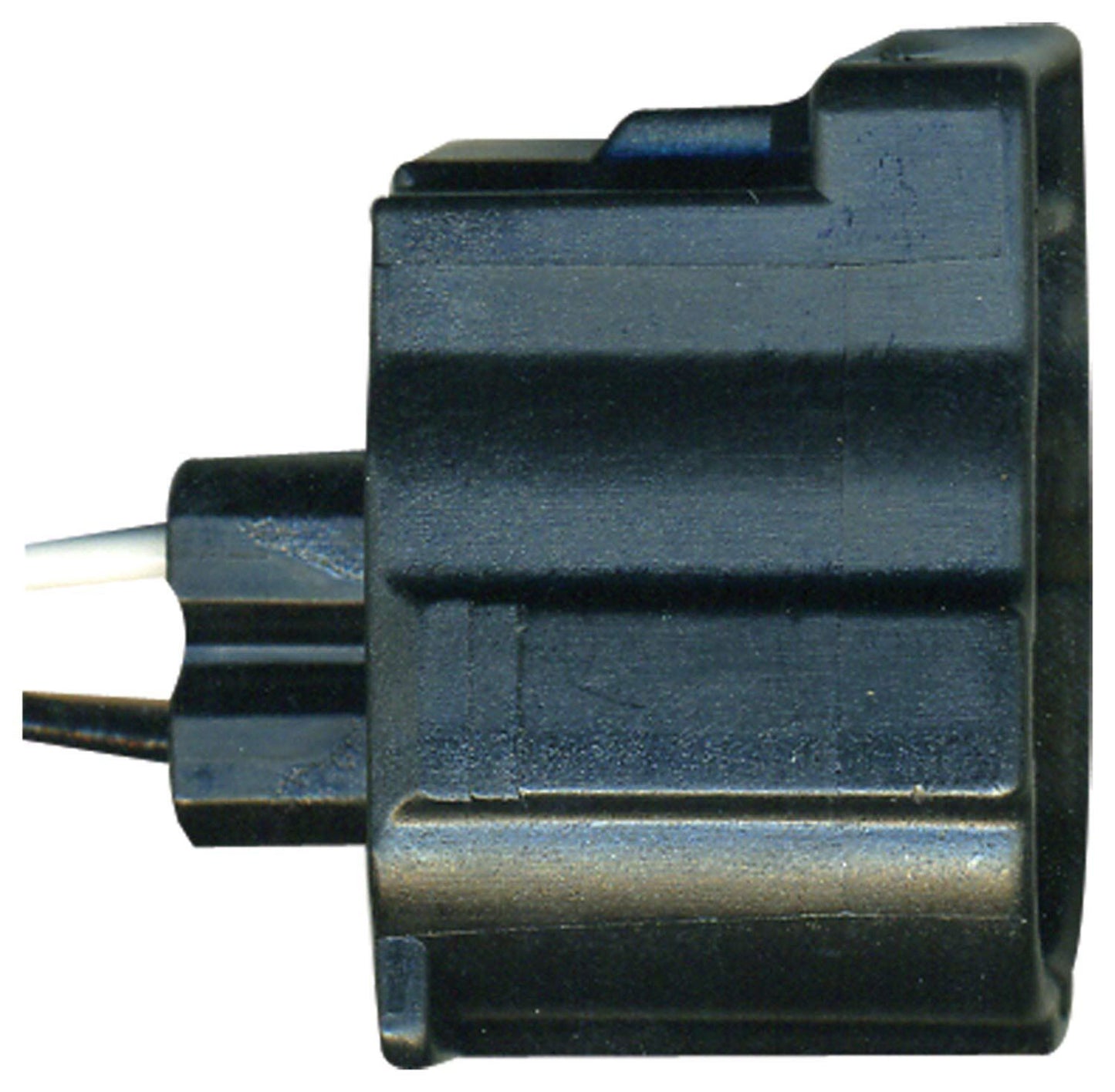 NGK 23526 Sensor de Oxígeno