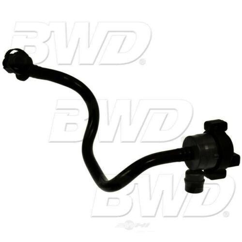 BWDCP969