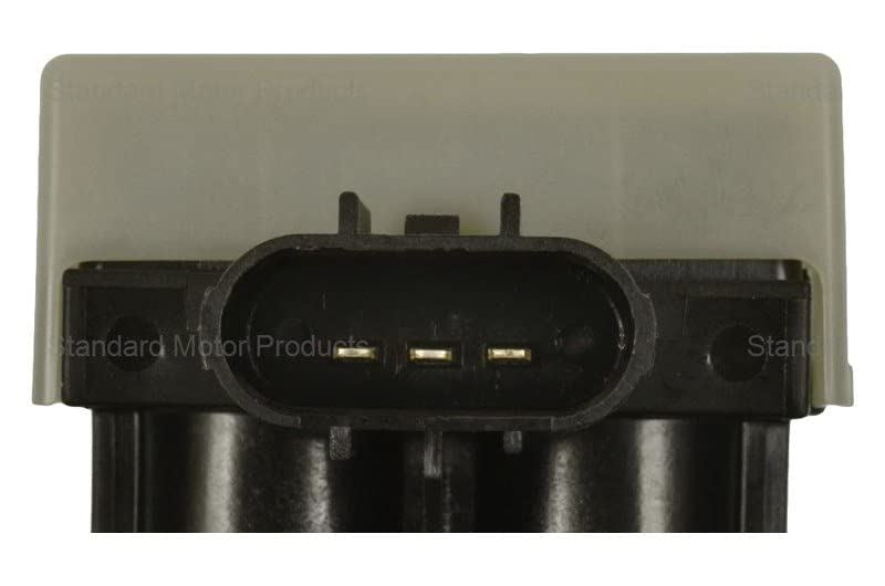 BWD J78007