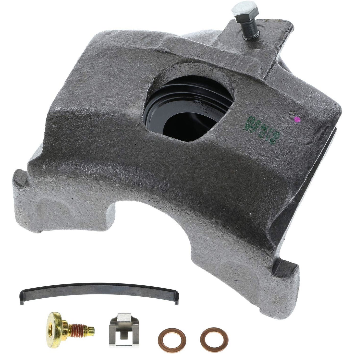 Cardone 18-4148 Disc Brake Caliper