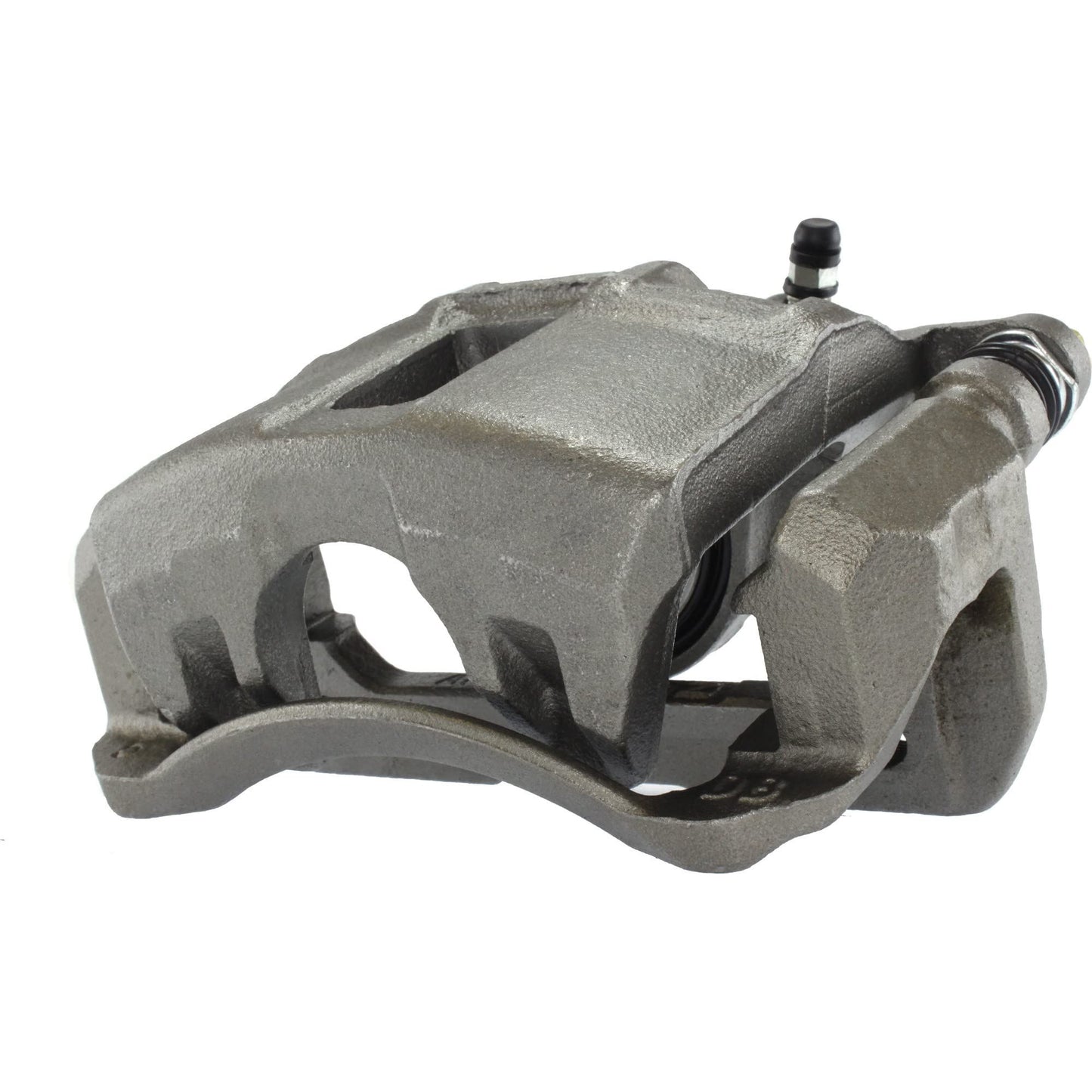 Centric Parts 14140076