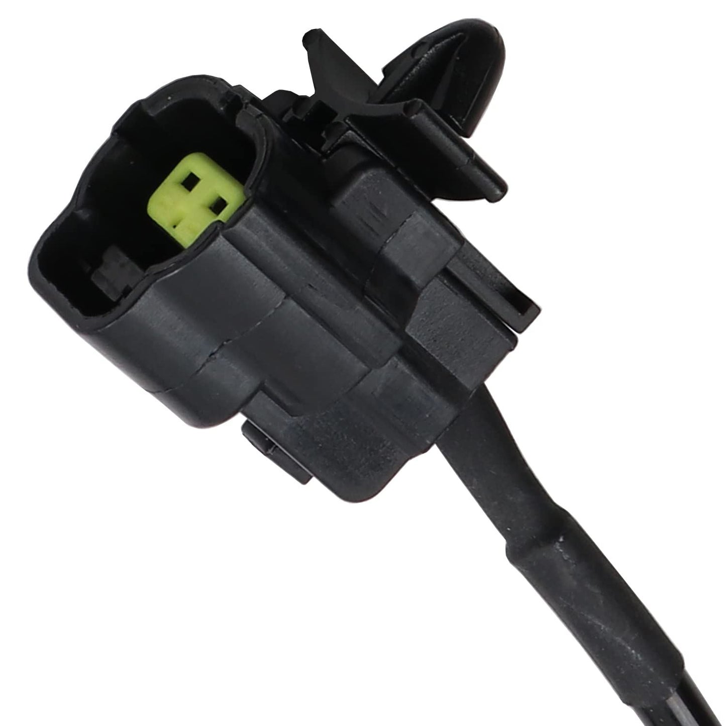 Beck/Arnley 084-5021 ABS Wheel Speed Sensor