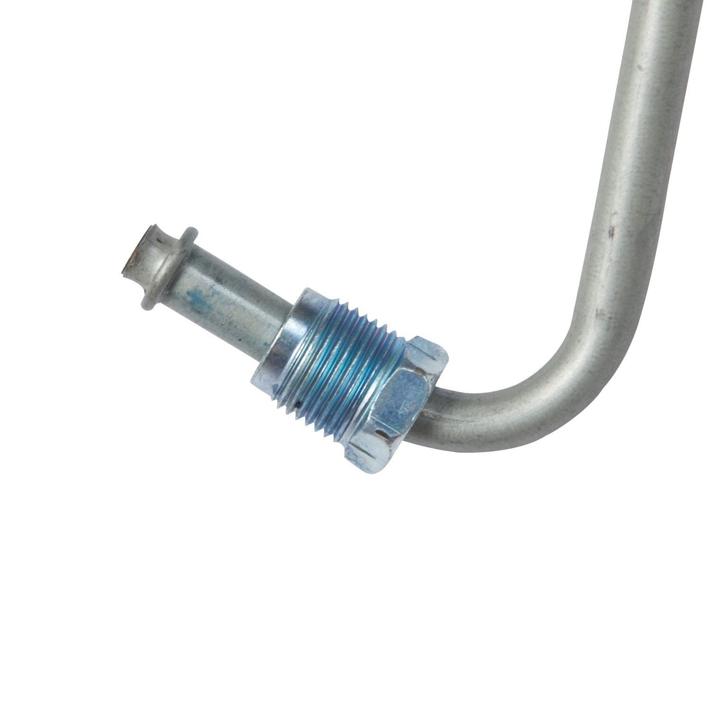 Edelmann 92226 Power Steering Pressure Line Hose Assembly