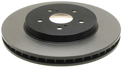 ACDelco Advantage 18A1813AC Rotor de frein à disque
