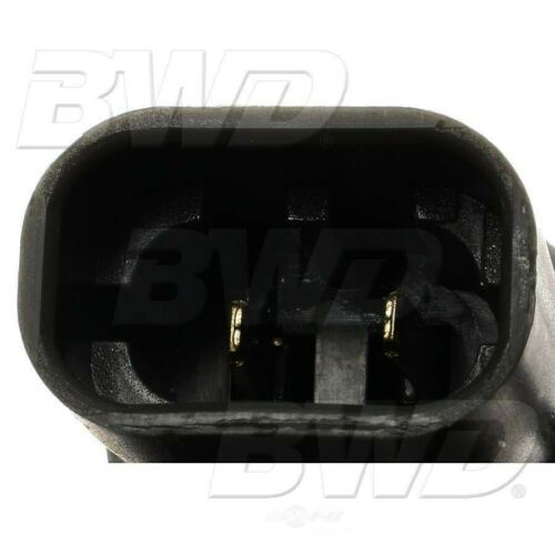 BWD TFS545 Engine Cooling Fan Switch