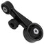 Beck/Arnley 104-2219 Engine Mount
