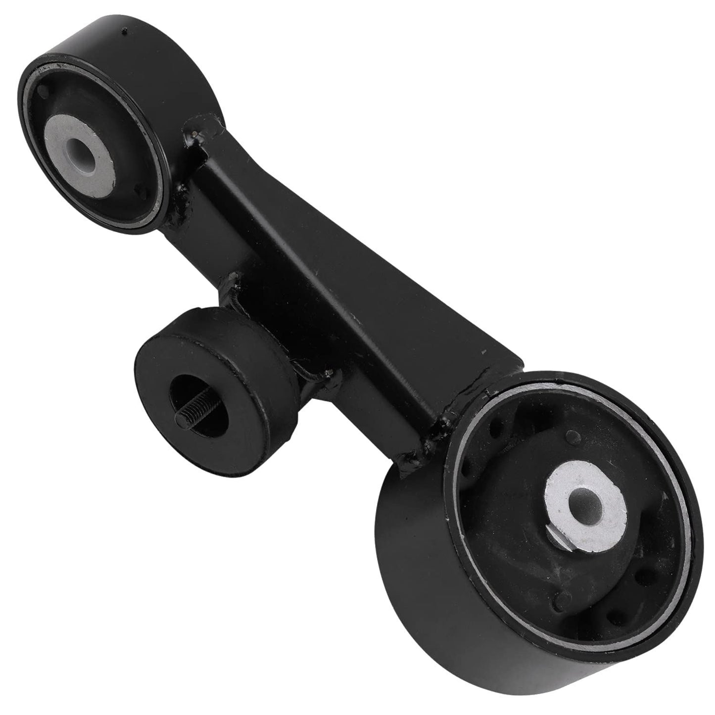 Beck/Arnley 104-2219 Engine Mount