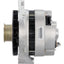 Alternador ACDelco Professional 335-1054
