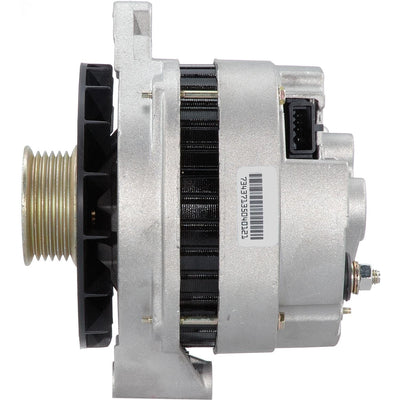 Alternador ACDelco Professional 335-1054