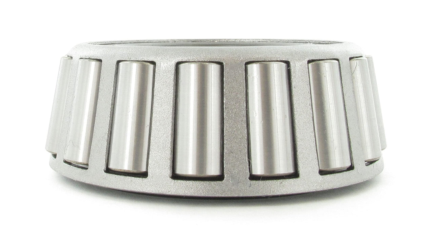 SKF NP903590 Wheel Bearing