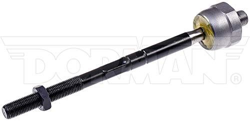 Dorman TI28050XL