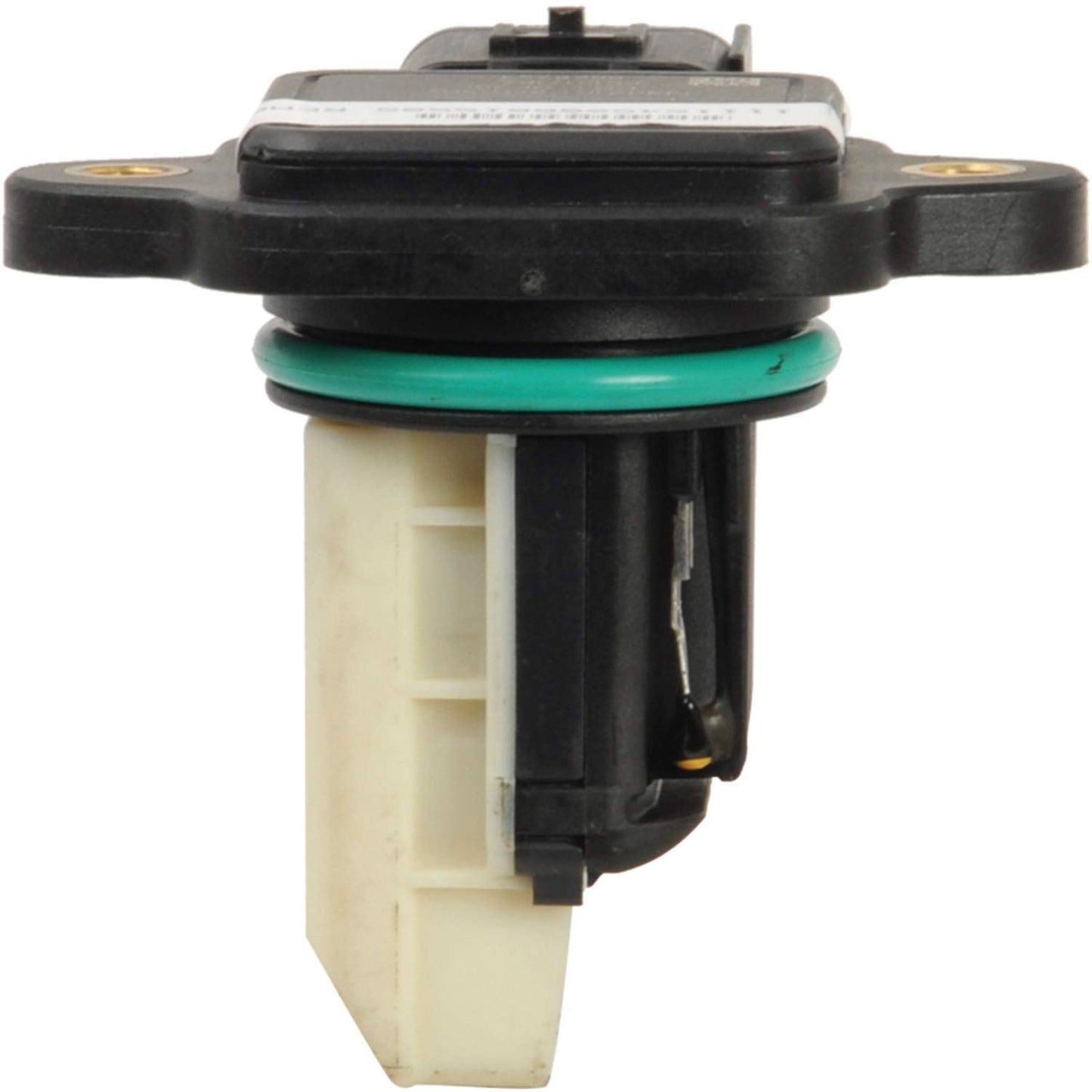 Cardone 74-50066 Mass Air Flow Sensor