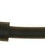 Raybestos BH383294 Brake Hydraulic Hose