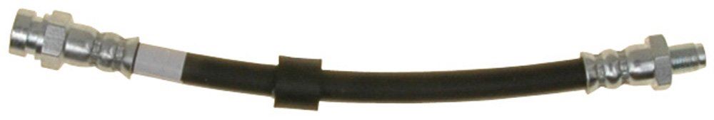 Raybestos BH383294 Brake Hydraulic Hose