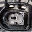 Valeo 439639 Alternator