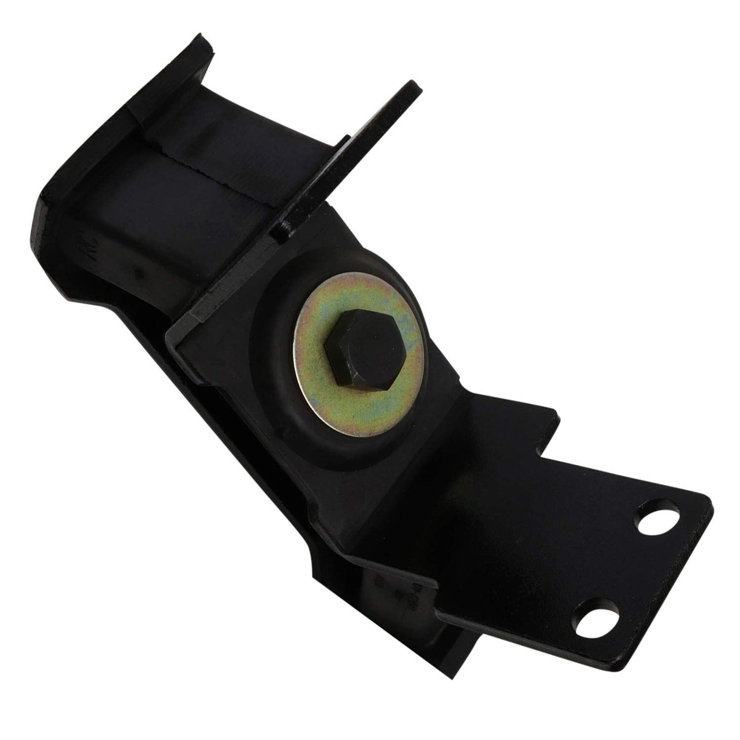 Beck/Arnley 104-1810 Support de transmission automatique