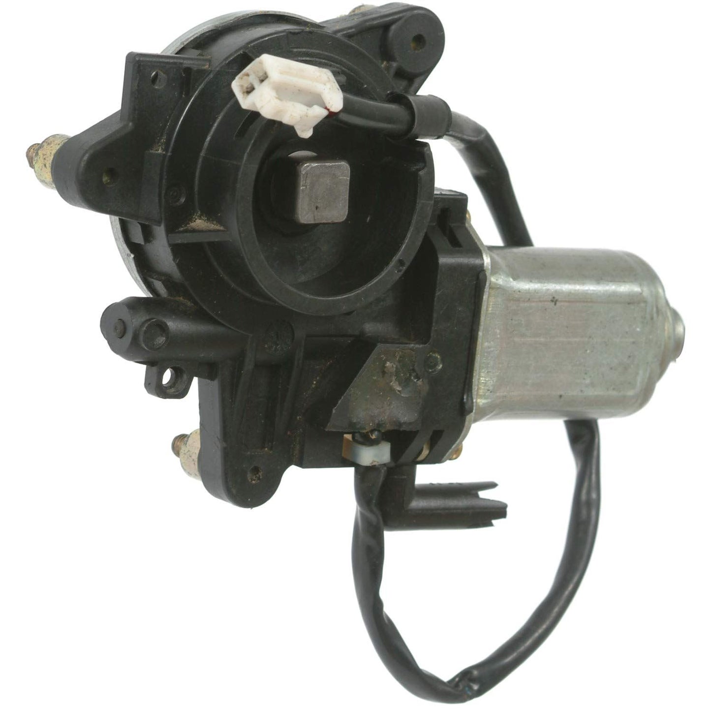 CARDON 471776