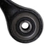 Beck/Arnley 102-6162 Suspension Control Arm and Ball Joint Assembly