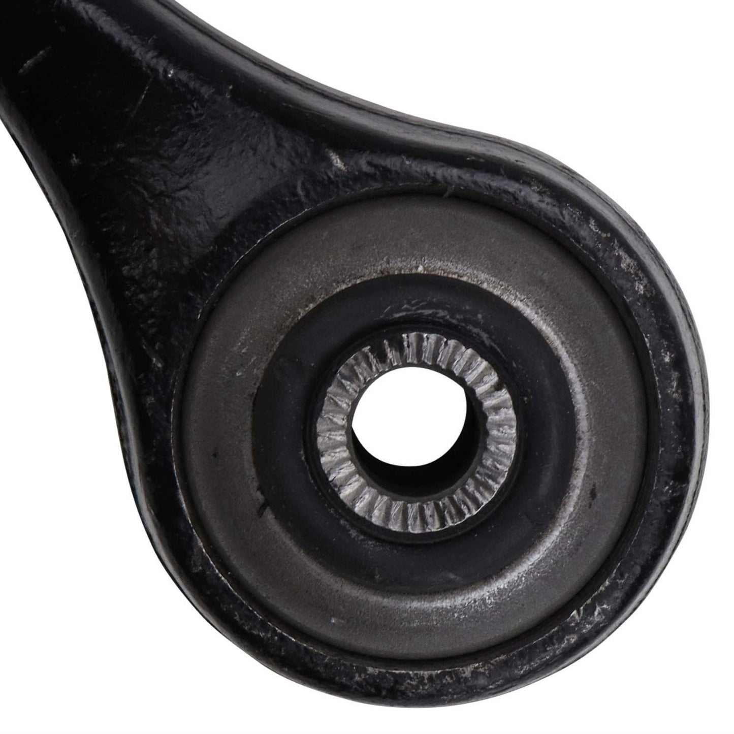 Beck/Arnley 102-6162 Suspension Control Arm and Ball Joint Assembly