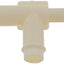 Dorman/AutoGrade 47341