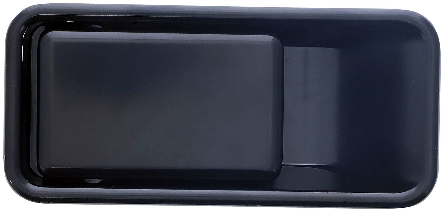Dorman 79334 Exterior Door Handle