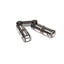 Comp Cams 854-2