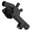 Beck/Arnley 147-0031 Bride de sortie de liquide de refroidissement moteur