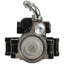 Cardone 96-368 Power Steering Pump
