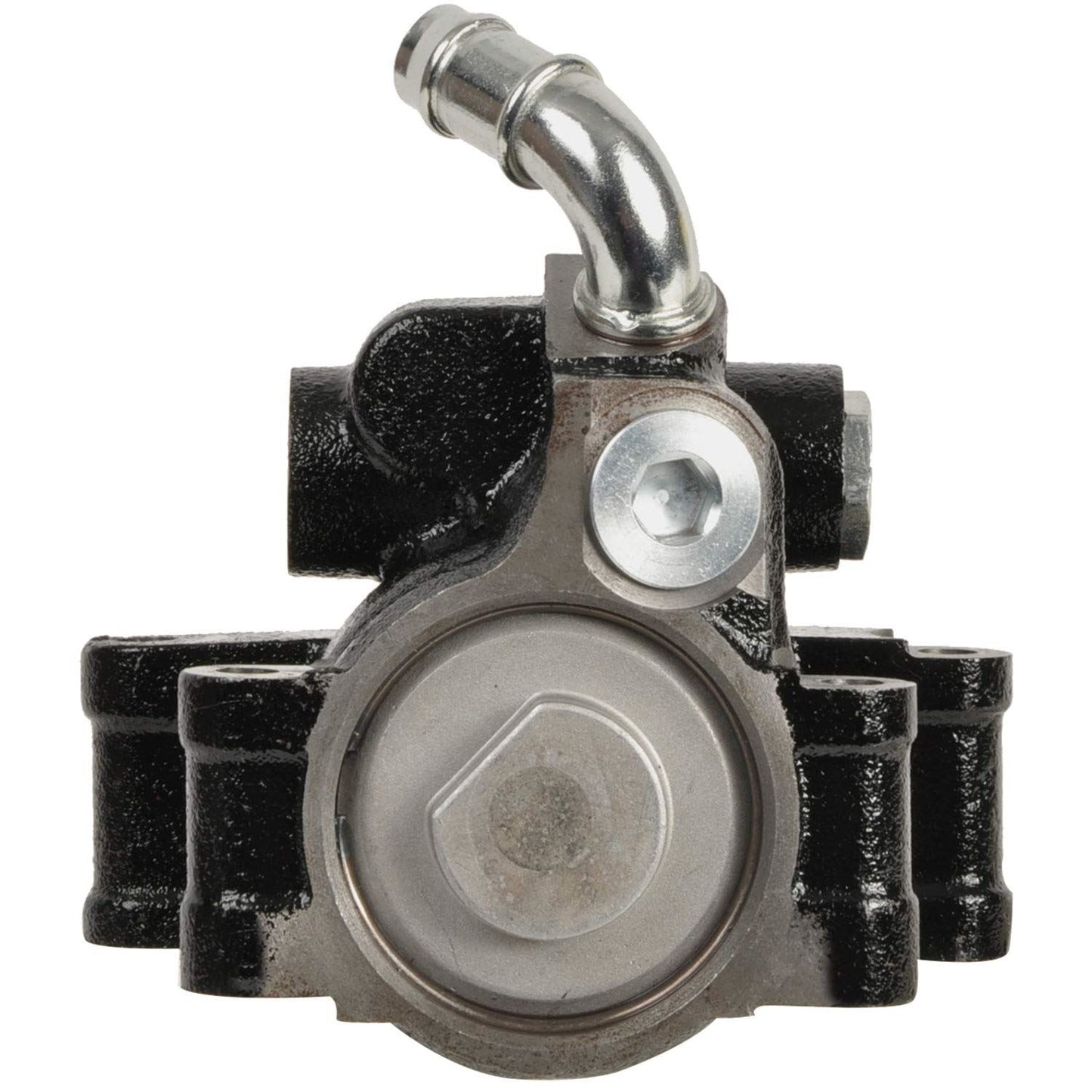 Cardone 96-368 Power Steering Pump