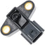 Sensor de presión absoluta del colector Hitachi PRS0003