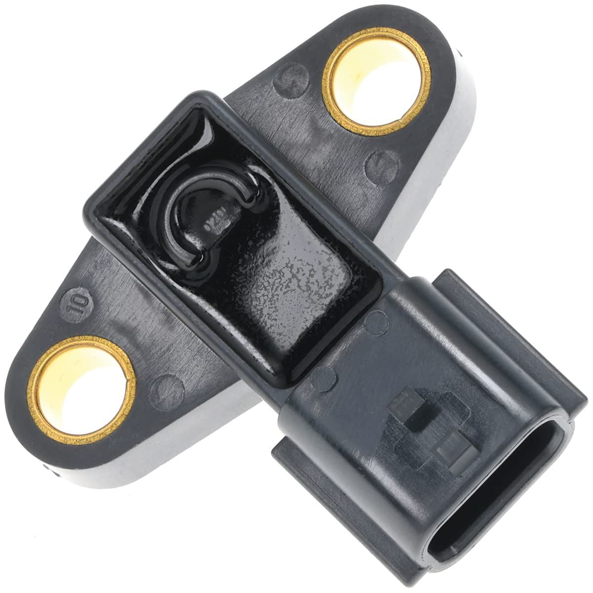 Sensor de presión absoluta del colector Hitachi PRS0003