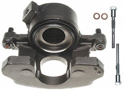 ACDelco Professional Durastop 18FR989 Étrier de frein à disque