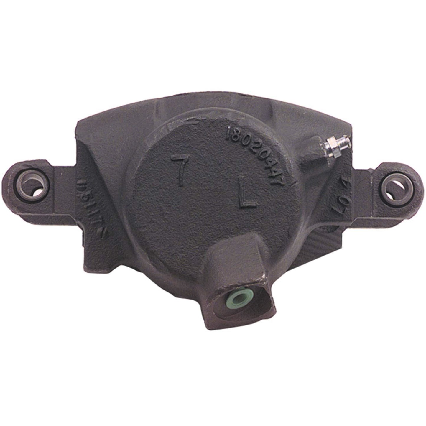 Cardone 18-4625 Disc Brake Caliper