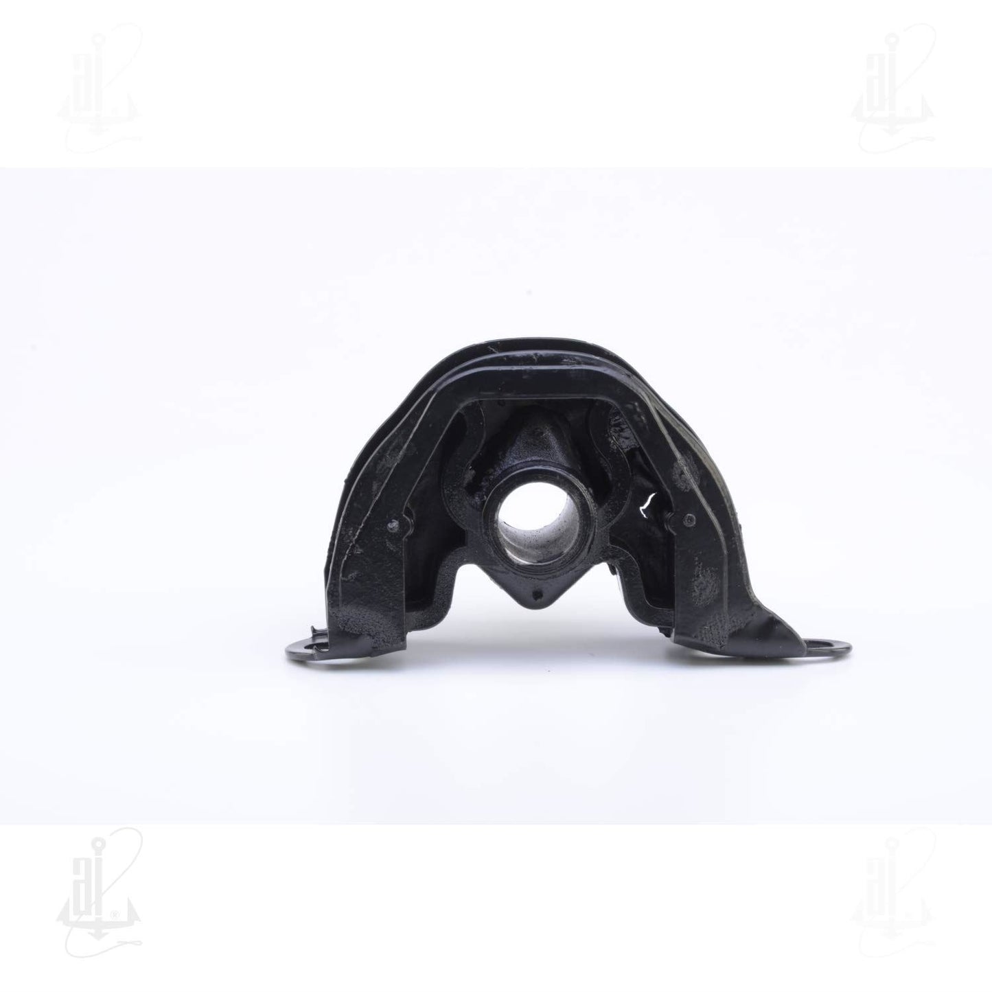 Anchor 8435 Engine Mount