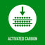 Filtro de aire de cabina Fram CF10136