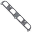 Beck/Arnley 037-6090 Jeu de joints de collecteur d'admission moteur