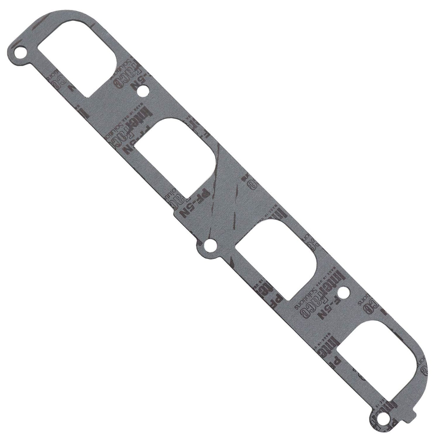 Beck/Arnley 037-6090 Jeu de joints de collecteur d'admission moteur