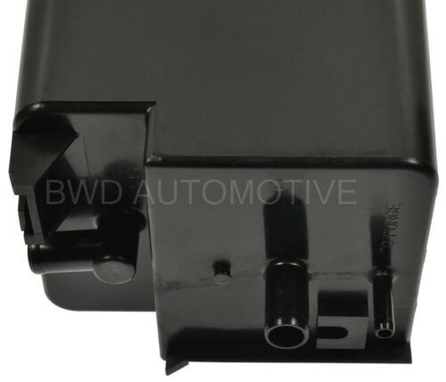 Bote de vapor BWD CP1423