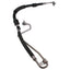 CRP PSH0177 Power Steering Pressure Line Hose Assembly