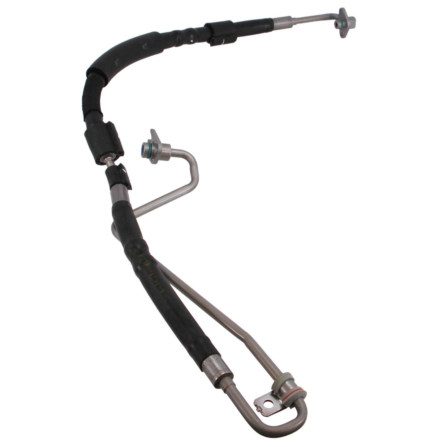 CRP PSH0177 Power Steering Pressure Line Hose Assembly