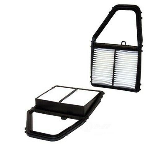 Filtro de aire Wix 42564