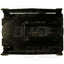 BWD S14684 Interruptor de faros