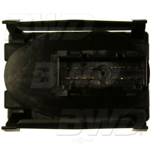 BWD S14684 Interruptor de faros