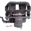 Cardone 18B4540