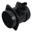 Beck/Arnley 158-1044 Sensor de flujo de aire masivo
