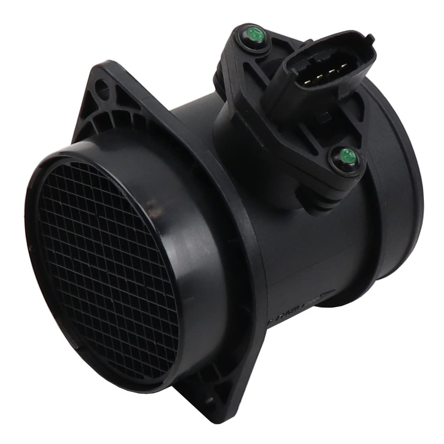 Beck/Arnley 158-1044 Sensor de flujo de aire masivo