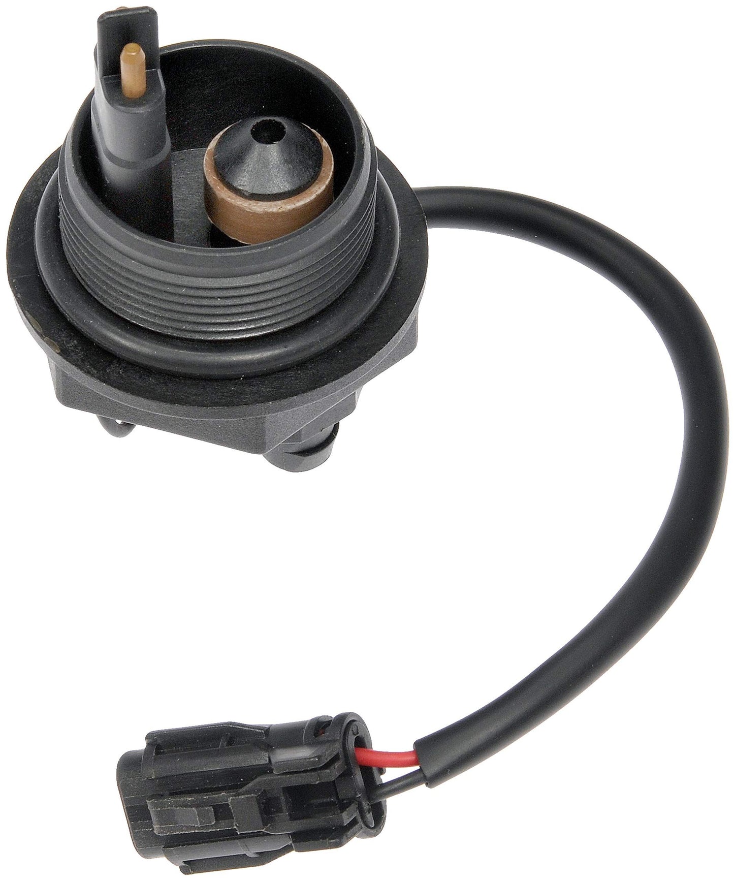 Dorman 904-439 Water in Fuel (WiF) Sensor