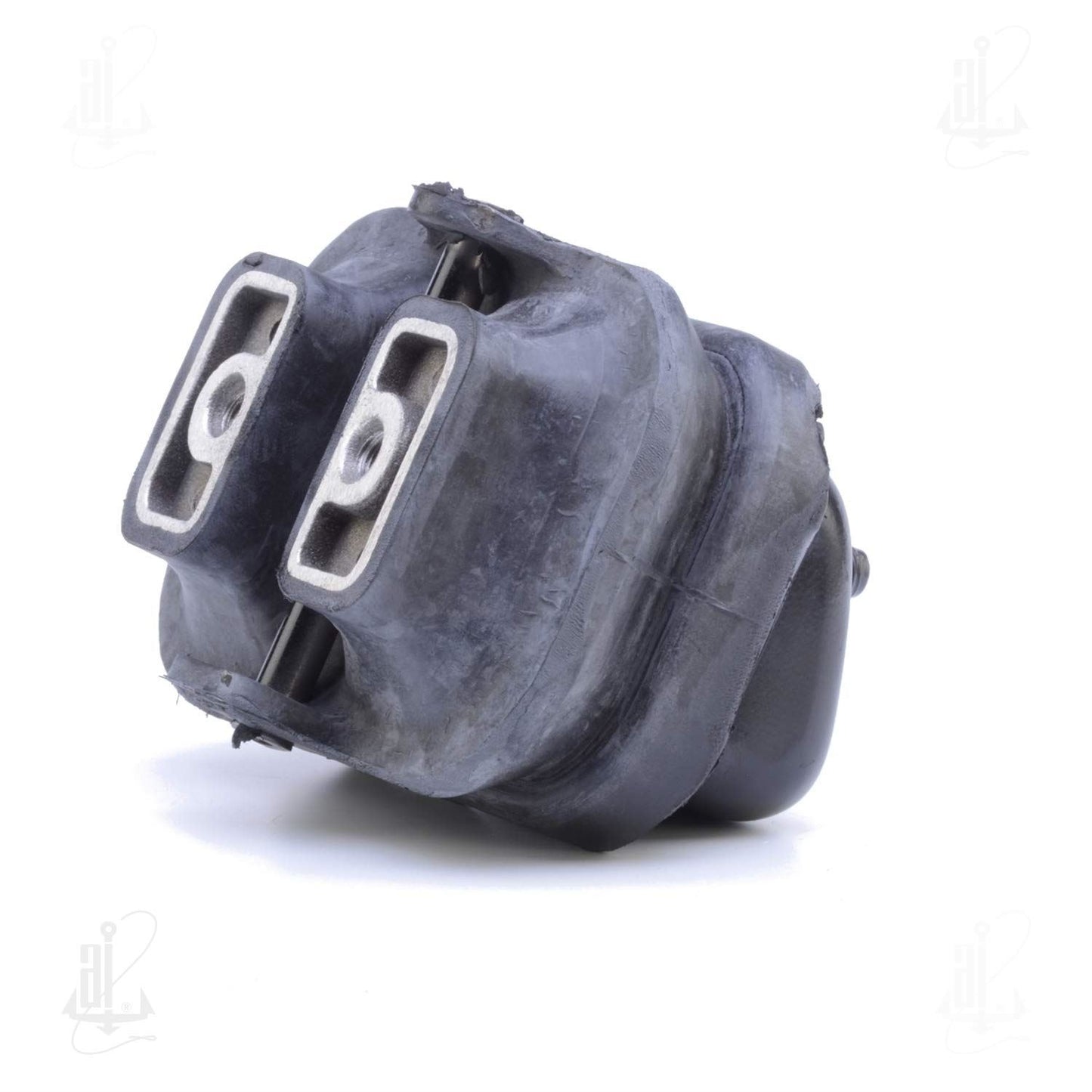 Anchor 3071 Engine Mount