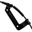 Beck/Arnley 084-4948 Arnés de cableado del sensor de velocidad de rueda ABS