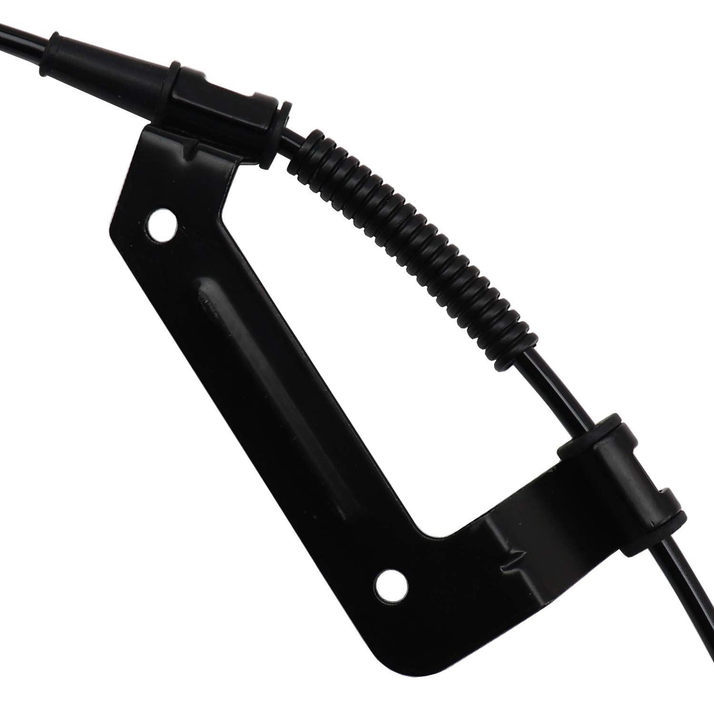 Beck/Arnley 084-4948 Arnés de cableado del sensor de velocidad de rueda ABS